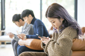 【網絡運營】微信小程序與H5區別到底在哪?