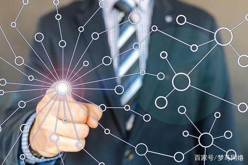 網絡運營可以從哪里開始？