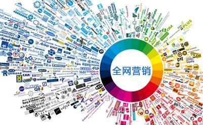 【網(wǎng)絡(luò)運(yùn)營(yíng)】網(wǎng)絡(luò)營(yíng)銷方案怎么寫(xiě)？