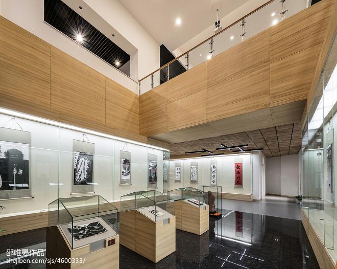【展覽設計】展覽設計搭建的六大評估規范是？