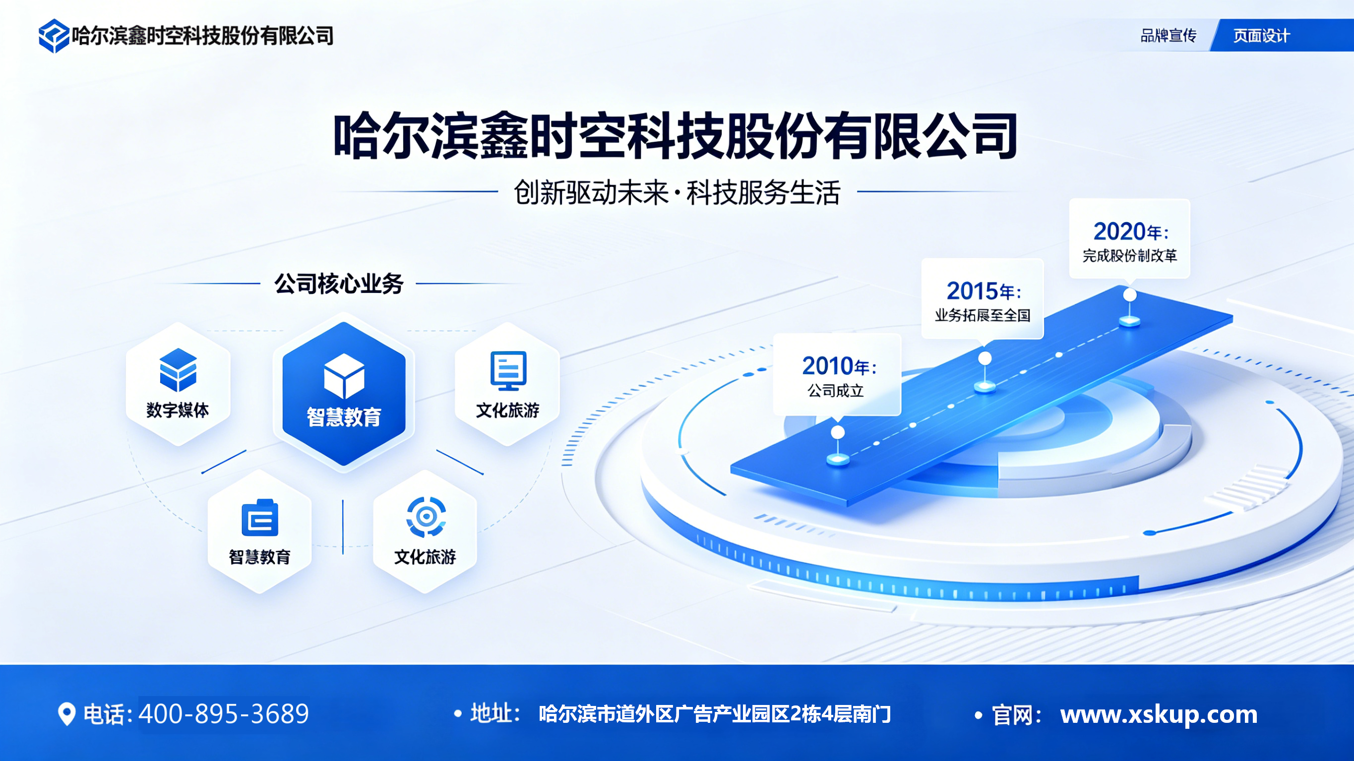 展廳燈光設(shè)計(jì)對(duì)展示效果影響大嗎？2026干貨指南